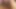 Ünlü porno yıldızı orta yaşlı seksi kadın büyük zenci yarağına biniyor ve döl yiyor