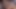 245 Cyberpunk kızıl saçlı seksi konuşma ve poz veriyor, ai animasyon