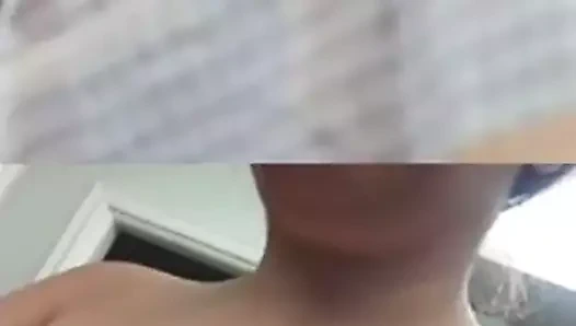 ХомааааАААААААААААААААААААА