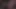 Dev Tyler'ın o sikte geri dönmesini izle!
