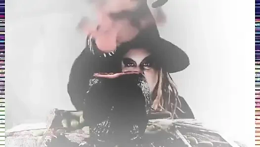 Domuz ol 4 hayat domuzcuk 31 talimatı