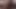 Büyük zenci yarağı ile porno yıldızıyla üçlü bebek ırklararası sikiş