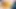 Üvey kız kardeş üvey erkek kardeşi desi Hintçe mms tarafından porno izlerken yakalandı, yerel desi güzel üvey kız kardeş Hintçe hikaye seks videosu xxxx