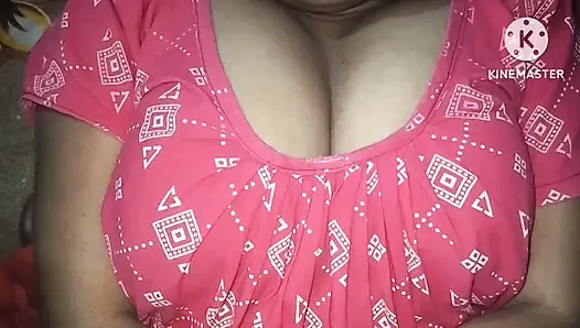 Sofia Sert Seks