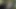 Fransız öğrenciye göğüsleri için ücretsiz bir yolculuk teklif ettim - fake taxi