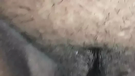 Ortak performans gösteren ek doğrulama videosu