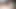Desi öğrenci kedi ve göğüsler sürtme