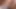 Nicole Wonder ve Regina Ice grup sahnelerinde anal penetrasyona bayılıyor