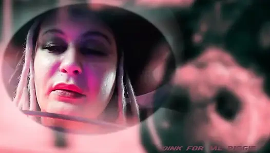 Domuzcuklar günü 1 ve 2 artı bonus için domuz götü 31 talimatı