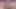 Haku'nun temizlik sakso çıplak 3 boyutlu hentai mmd r18 anal sert sikişmek istiyor ahegao seks ntr