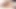 Müthiş shyla jennings'in lezbiyen maceraları
