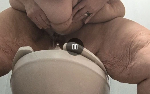 Aman tanrım altın mist ile dolu yere kadar çok sidik külotu