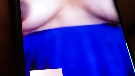 Johna magdali cebu phil.