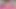 Ateşli hatun orta yaşlı seksi kadın celaena c amını titreştiriyor ve yatağında fışkırtıyor! Yüksek sesle inleyerek orgazm oluyor