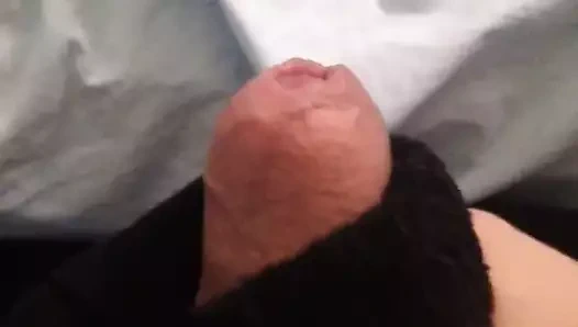 gerçek mastürbasyon ile benim kardeşler külot
