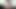 Birkaç deneysel fotoğraf çekiminin ardından, sarışın orta yaşlı seksi kadın ajanları büyük bir yarak emiyor ve mırıldanıyor