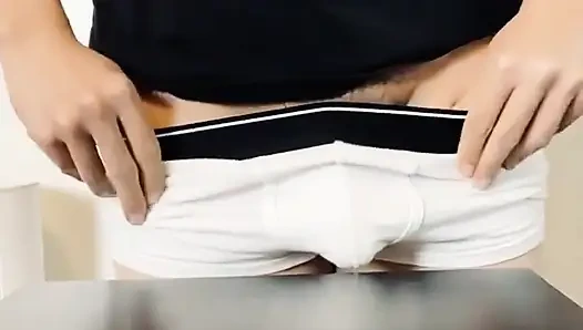 Yeni Yılınız Kutlu Olsun!