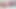 Porno efsanesi Sa Jay büyük yaraklı porno yıldızı Kein Lee tarafından dölleniyor
