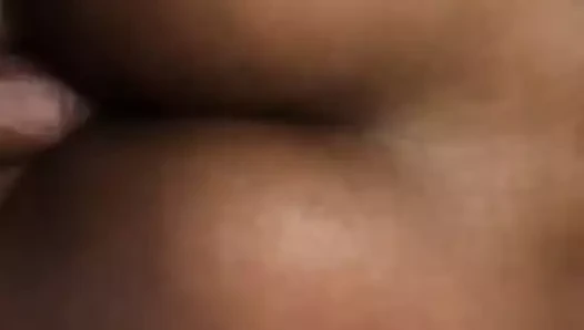 Erkek arkadaş kız arkadaşı ki gaand maari