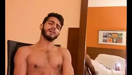 Büyük boşalmak çekim derleme &amp; yoğun öz yüz