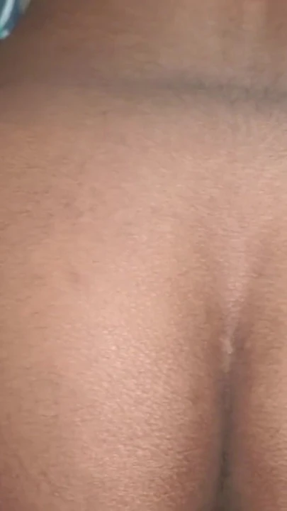 Desi sari bhabhi'nin kayınbiraderiyle muhteşem seks hindi ses | Bölüm 1
