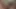 Döl sıçraması ile ormanda oral mutluluk - siyah xxx porno!