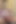 A Married Woman Feels Pleasure From Masturbation