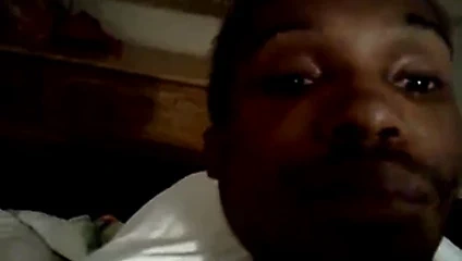 Pervy'nin özel oyun evi (korkuyorum da kedi)