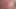 Zoey monroe esnek striptiz yapıyor ve sonra adamı gergin göt deliğine çekiyor - vogov