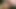 Sarışın orta yaşlı seksi kadın erkek arkadaşı tarafından ormanda sikiliyor