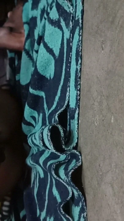 Güzel seksi ev hanımı ve kocası çok güzel seks yapıyor | Klip 1