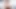 Marin kitagawa – benim giydirme sevgilim pov titjob