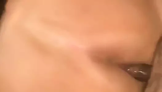 Başka ssbbw adım anne boşanmış