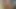 fransız olgun 21 anal anal olgun üvey MİLF &amp; bebeğim&amp;genç erkekler