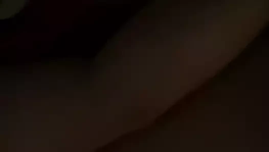 karısı yapar anal çok iyi