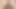 Cspot yüksek sesle dildoya biniyor ve çok sert boşalıyor