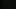 En iyi kafa her zaman özensizdir