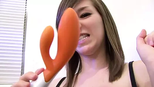 Sidra günahları:"kendi kendine mastürbasyon"