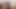 Coco lovelock ve macy çayırları minibüsü kızdırmaya çalışır, ama sinirlenen onun çükü olur - brazzers
