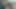 Egzotik güzellik bu yabancıya sakso vermeyi seviyor