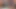 15 inç Uzunluğunda Ve Şişman Yaraklı Adam Bana Biraz Yarak Veriyor