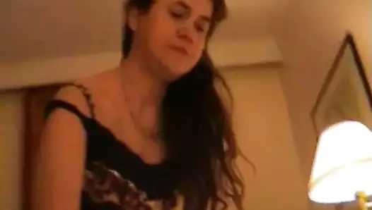 Aldatılan minyon karısı birçok bbc sikikleri