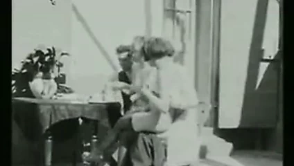 Bağbozumu fransız porno