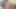 Japon orta yaşlı seksi kadın saki kobashi'nin uzman sakso becerileri birden fazla yarağı memnun ediyor