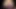 Yukari ıslak kız 3D animasyon - sıkı amcık parmaklıyor ve yalıyor, sansürsüz hentai'de vibratör fışkırtıyor