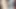 Ocak 2023 5. gün sfm & blender porno derlemesi