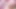 3d hentai mmd r18 temizlikten sonra penisi sokuyor sakso emiyor kahraman ntr karısı anal iri güzel kadın