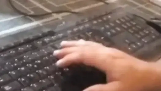 Seks