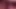 Asmr kalın amcık, uzun bir günün ardından rahatla