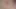Minik Miley porno dergisi okurken amını parmaklıyor